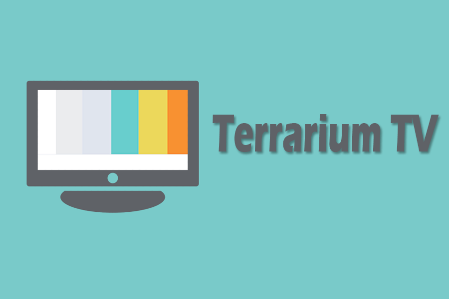 terrarium tv download app 2016