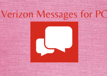 Verizon Messages for PC (Windows 10, 8, 7 / Mac) Free Download