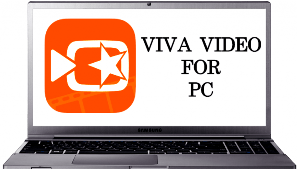 VivaVideo for PC