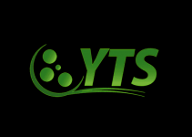 Yify Browser (YTS) for PC – Windows 7, 8, 10 / Mac Free Download