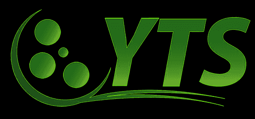 Yify Browser for PC