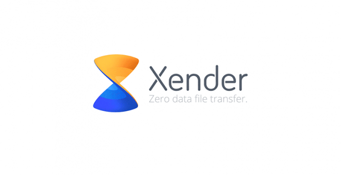 Xender for PC – Windows 10, 8, 7 / Mac / Laptop Free Download