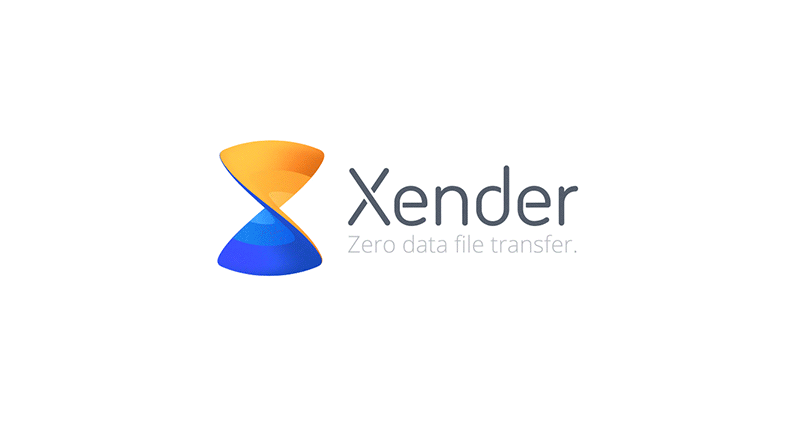 xender for pc