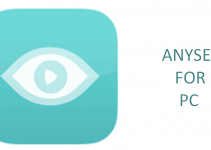 AnySee for PC (Windows 10, 8, 7 / Mac / Laptop) Free Download