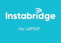 Instabridge for PC [Free Wifi] – Windows 7, 8, 10 and Mac Download