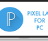 PixelLab for PC Download Free – Windows 7, 8, 10, 11 / Mac