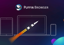 Puffin Browser for PC Download Free – Windows 7, 8, 10 / Mac