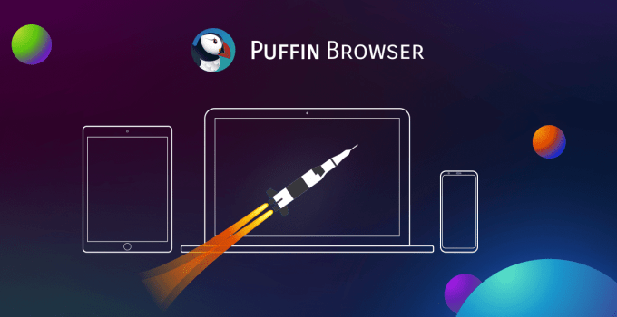 puffin web browser for pc (windows 7/8/10/mac) – free download