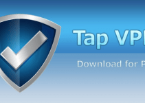 TapVPN for PC Download – Windows 7, 8, 10 & Mac Free