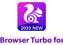 UC Browser Turbo for PC (Windows 7, 8, 10 / Mac) Free Download