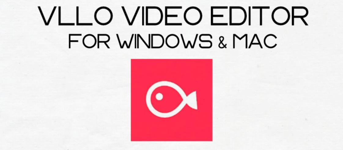 MetaVideo for mac download free