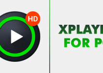 XPlayer for PC Windows 11, 10, 8, 7 / Mac Free Download