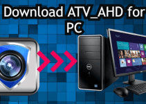 ATV_AHD for PC – Windows 7, 8, 10 / Mac Free Download