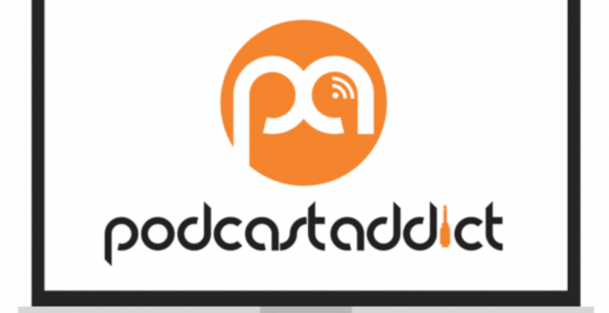 Podcast Addict for PC – Windows 7/8/10 and Mac Free Download