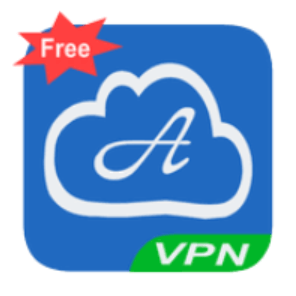 Atom VPN for PC