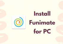Funimate for PC (Windows 7, 8, 10 / Mac) Free Download