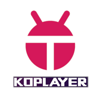 Koplayer for PC