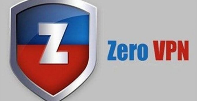 Zero VPN for PC – Windows 7, 8, 10 / Mac Download Free