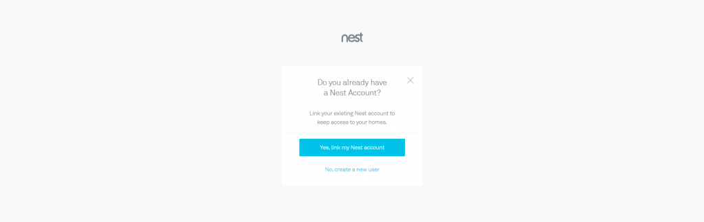 Nest for PC