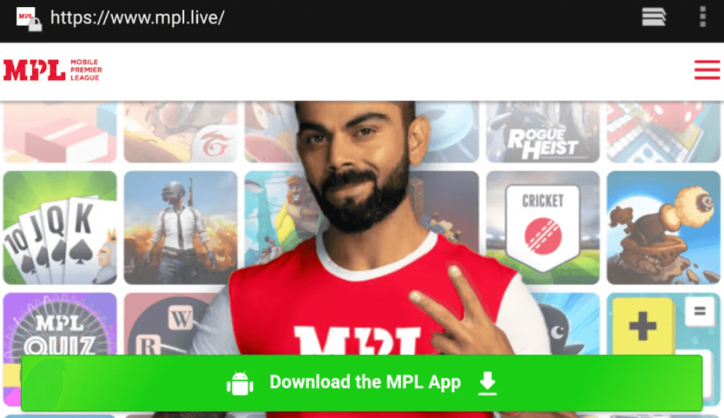 Download MPL for PC