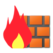 NoRoot Firewall 