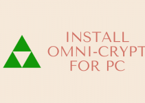 Omni Crypt for PC: Windows 11, 10, 8, 7, and Mac Download Free