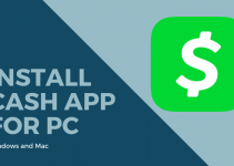Download Cash App for PC – Windows 10, 8, 7 & Mac Free