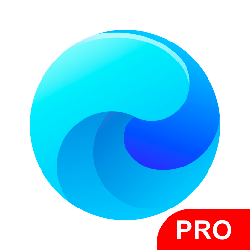 Mi Browser Pro