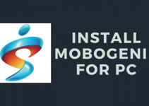 Mobogenie for PC – Windows 10, 8, 7, and Mac Free Download