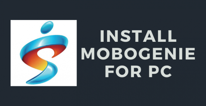 Mobogenie for PC – Windows 10, 8, 7, and Mac Free Download