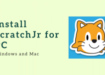 ScratchJr for PC Free Download – Windows 10, 8, 7, and Mac