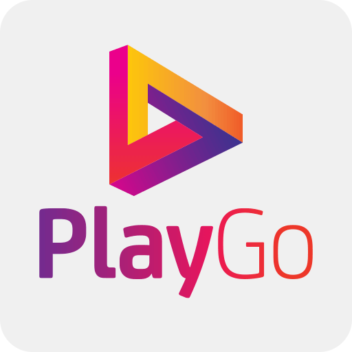 PlayGo
