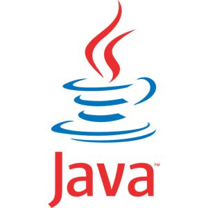 Java Emulator