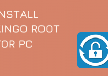 Kingo Root for PC – Windows 10, 8, 7 Free Download