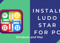 Ludo STAR for PC – Windows 10, 8, 7, and Mac Free Download
