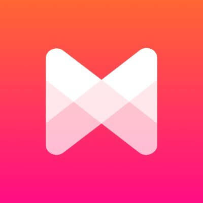 Musixmatch app