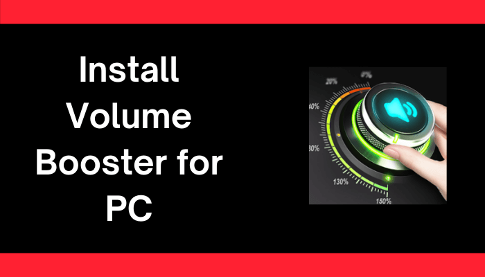 fps booster for pc windows 10