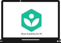 Khan Academy for PC:  Windows 10, 8, 7, and Mac Free Download