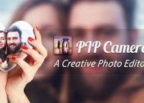 PIP Camera for PC – Windows 10, 8, 7, and Mac Free Download