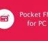 Pocket FM for PC – Windows 7, 8, 10, 11, and Mac Free Download