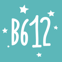 Install B612 for PC