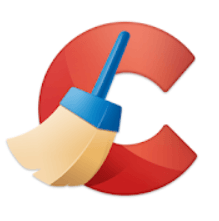 download CCleaner for PC