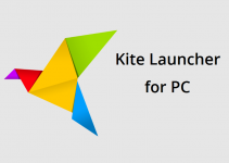 Kite Launcher for PC – Windows 10, 8, 7, Mac Free Download
