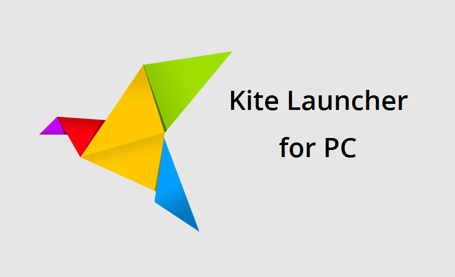 kite launcher for pc