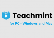 Teachmint for PC – Windows 10, 8, 7, and Mac Download Free