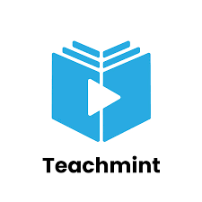 Install Teachmint for PC