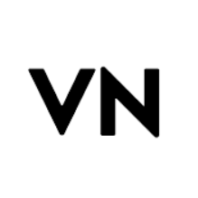 VN video editor for PC