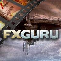 FxGuru for PC