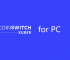 CoinSwitch for PC – Windows 11, 10, 8, 7, Mac Free Download