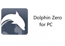 Dolphin Zero for PC – Windows 10, 8, 7, Mac Free Download